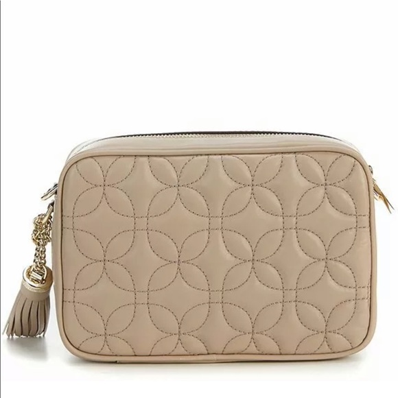 MICHAEL KORS body cross purses - Picture 3 of 4